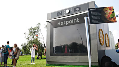 HOTPOINT